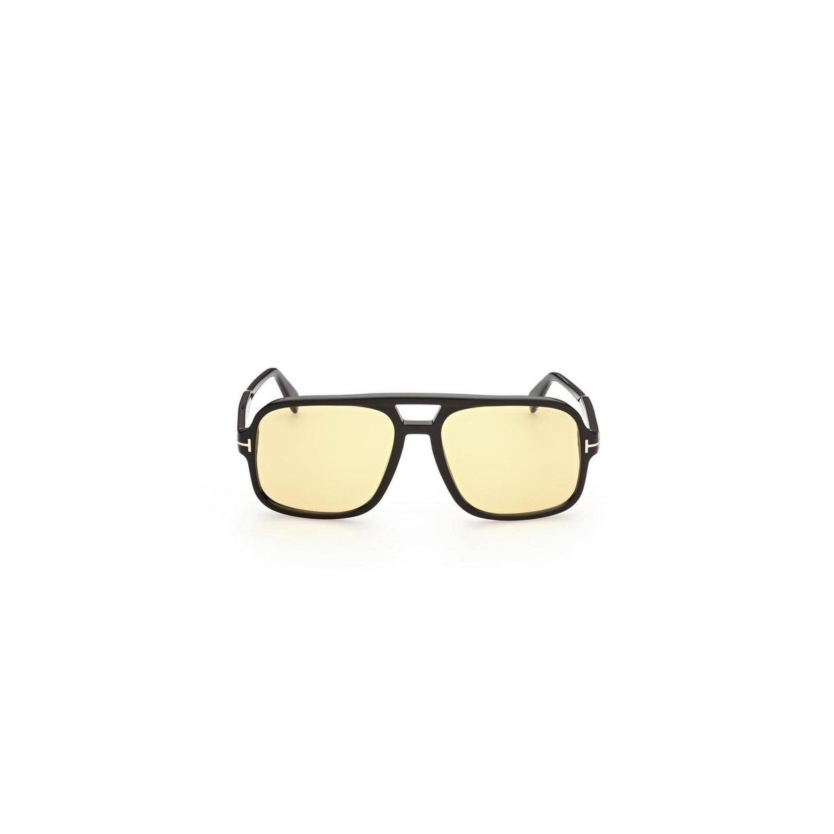 Tom Ford Homme Lunettes De Soleil