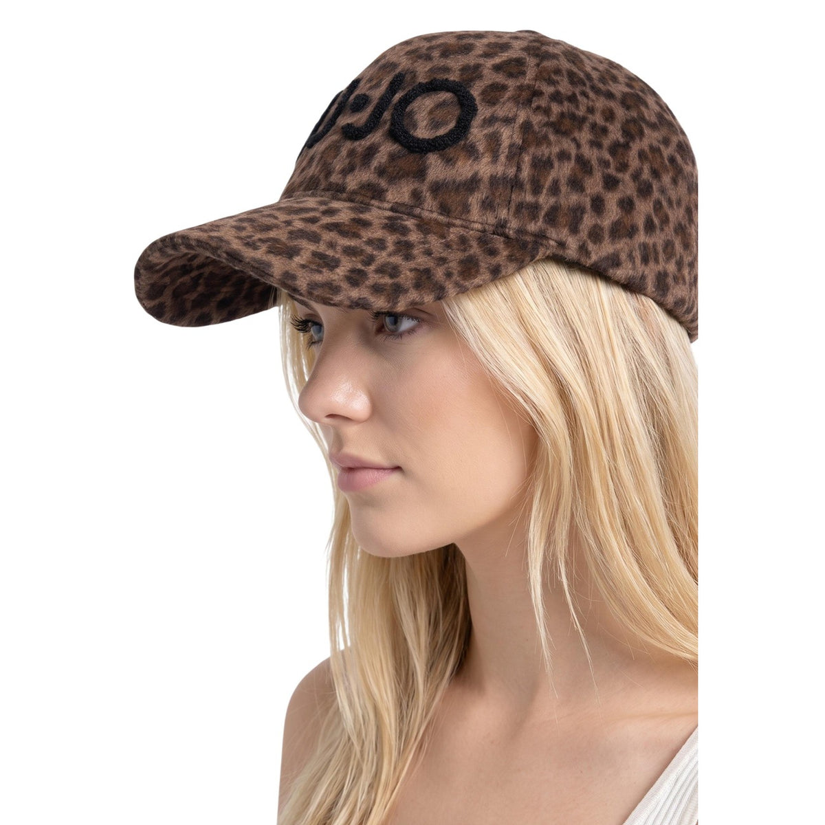 Liu Jo Femme Chapeaux