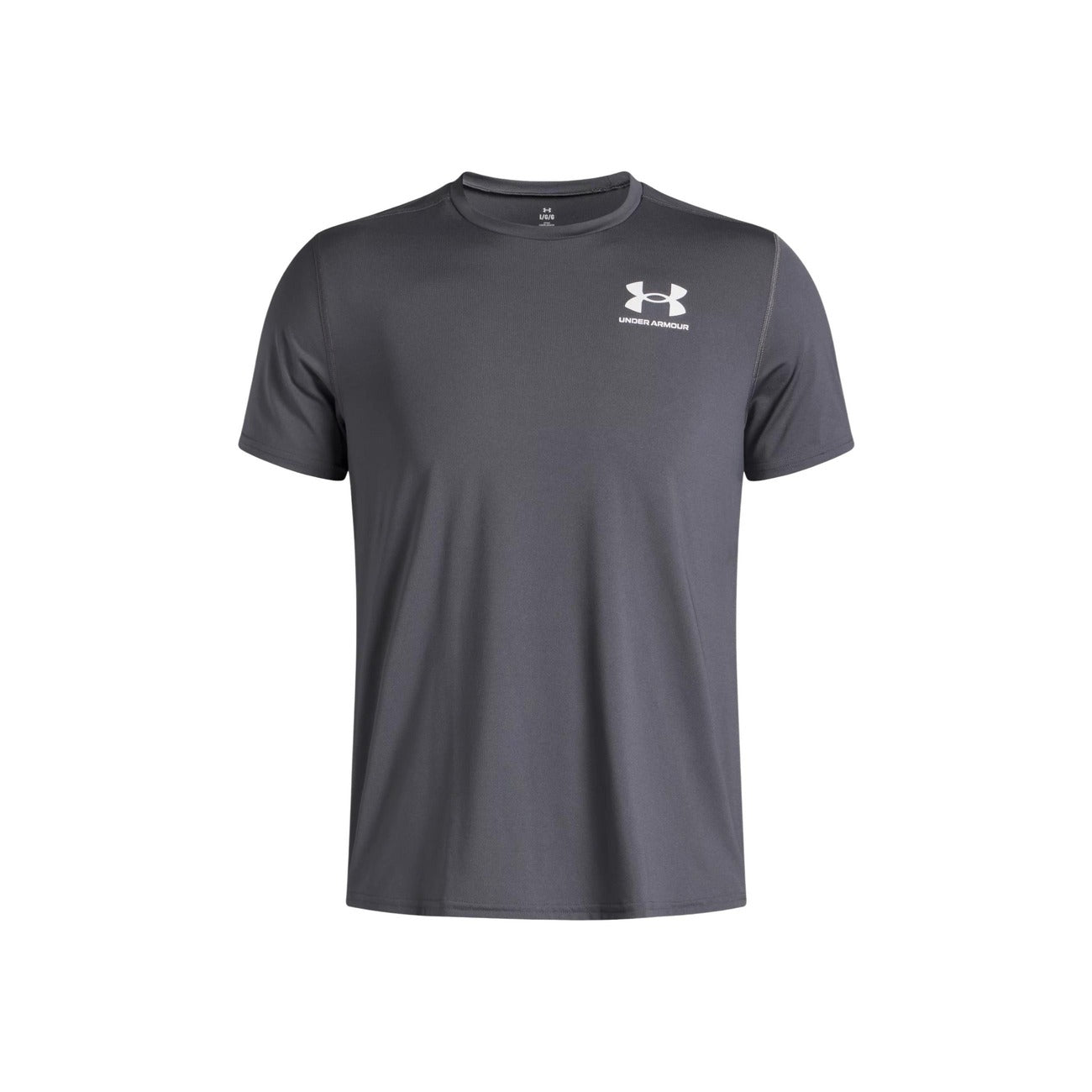 Under Armour Homme T-Shirts