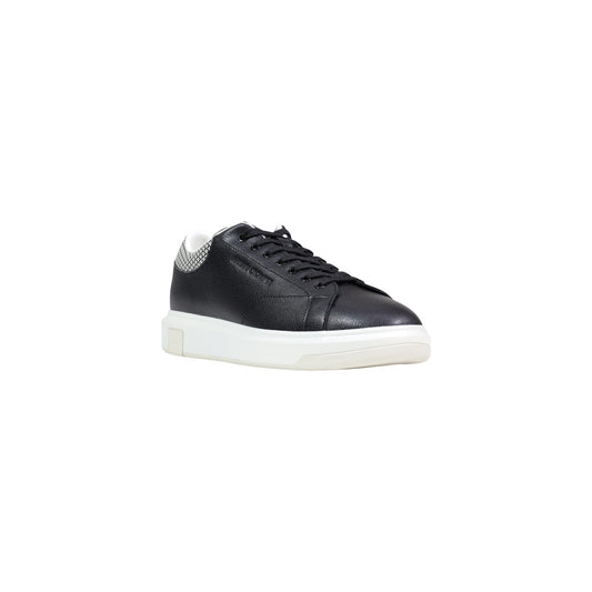 Armani Exchange herensneakers
