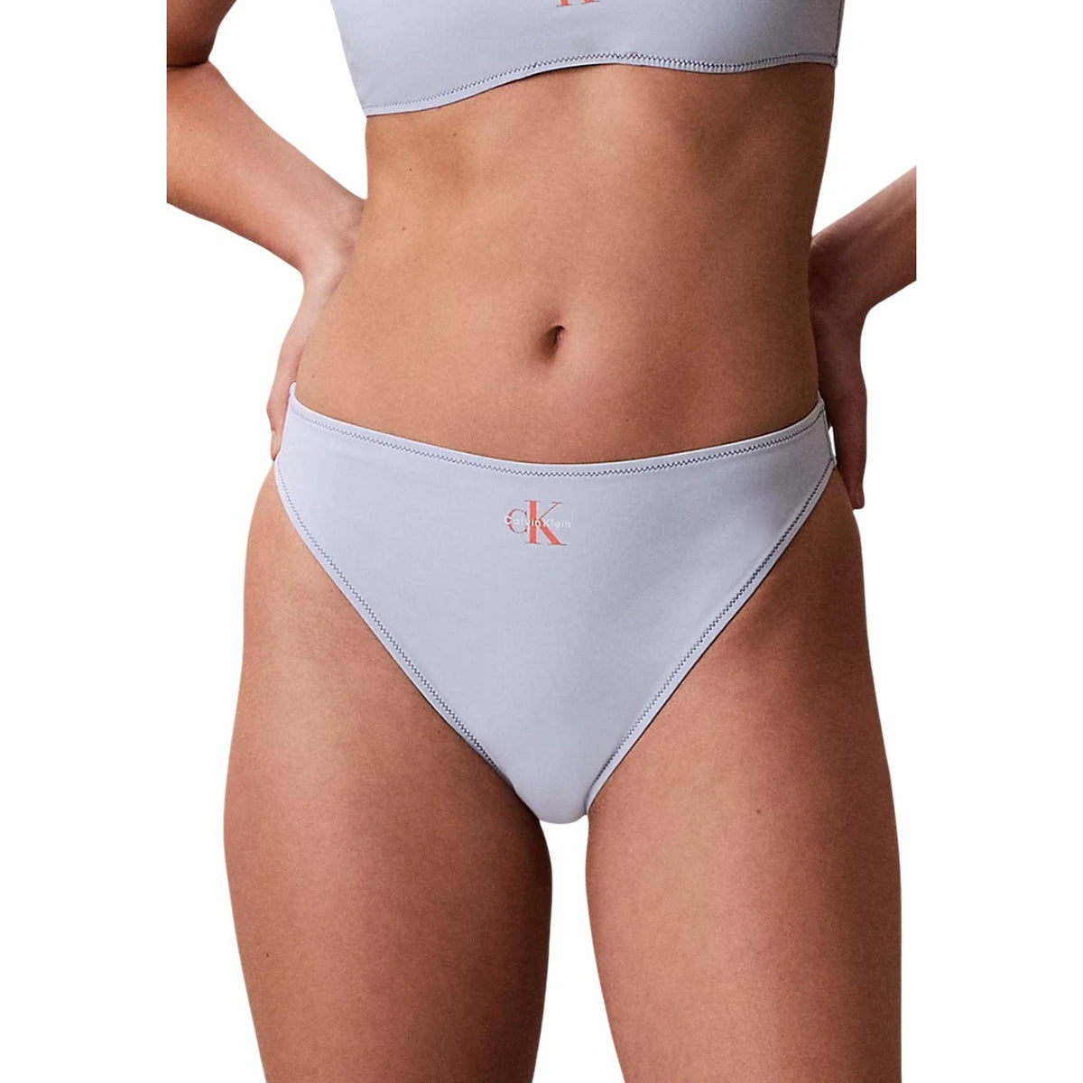 Calvin Klein Jeans Dames Badkleding