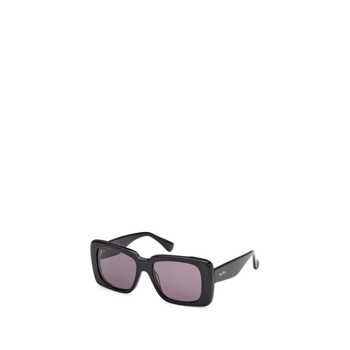 Maui Femme Lunettes De Soleil