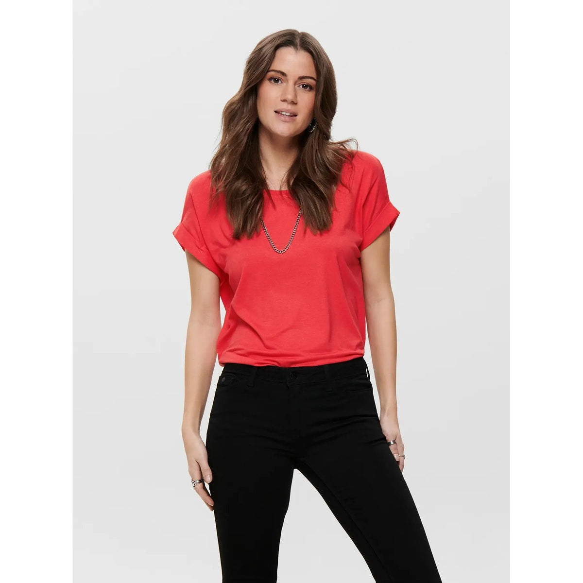 Only Femme T-Shirts