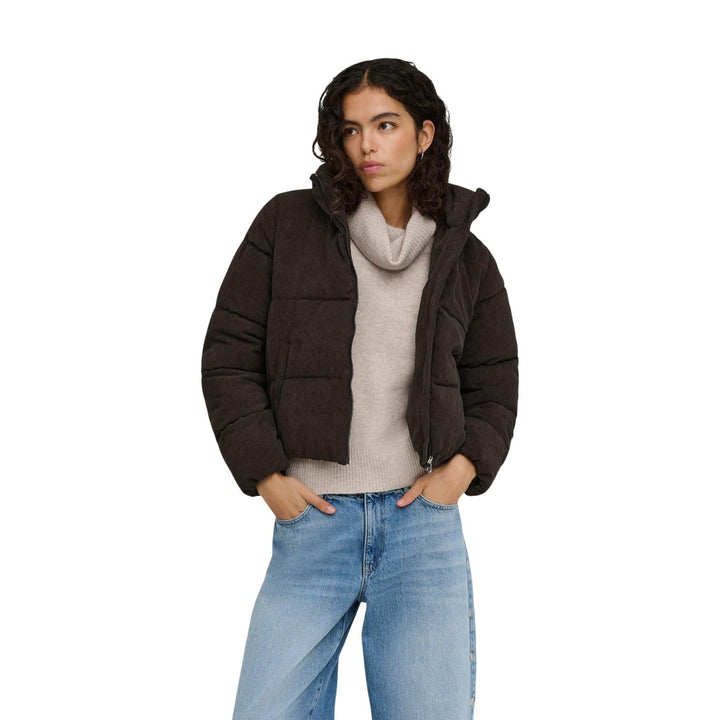Only Femme Jaquettes