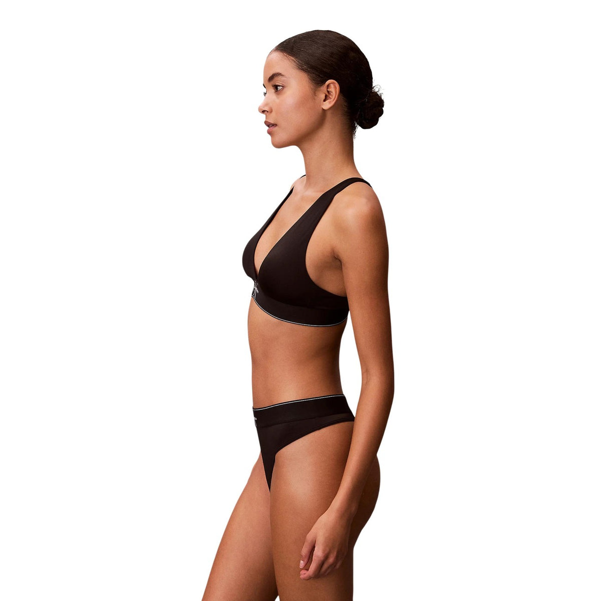 Calvin Klein Underwear Femme Lingerie