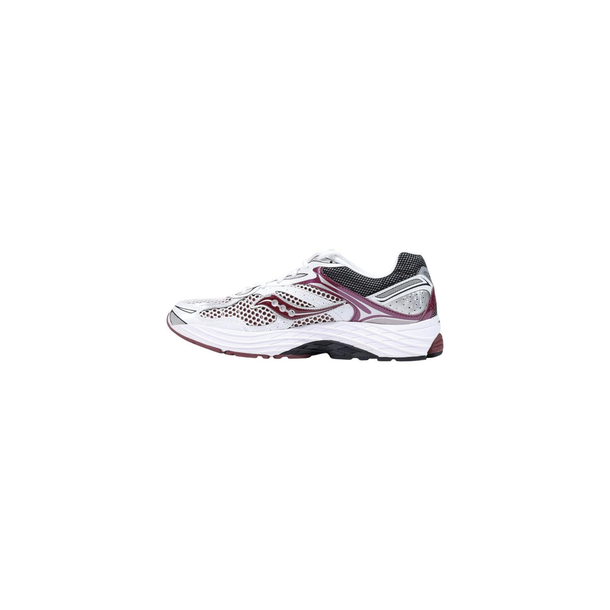 Saucony Homme Baskets