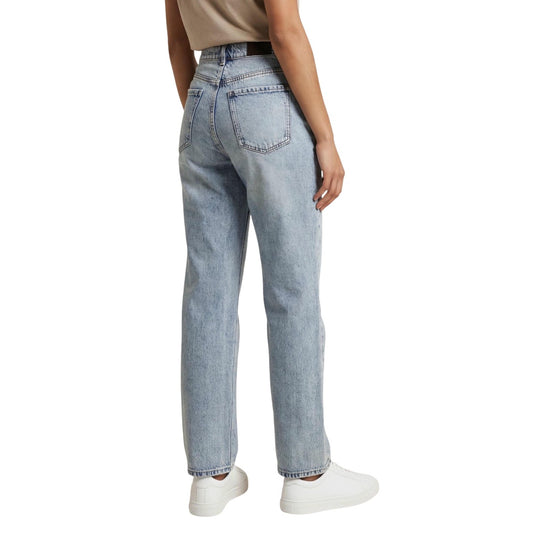 Armani Exchange damesjeans