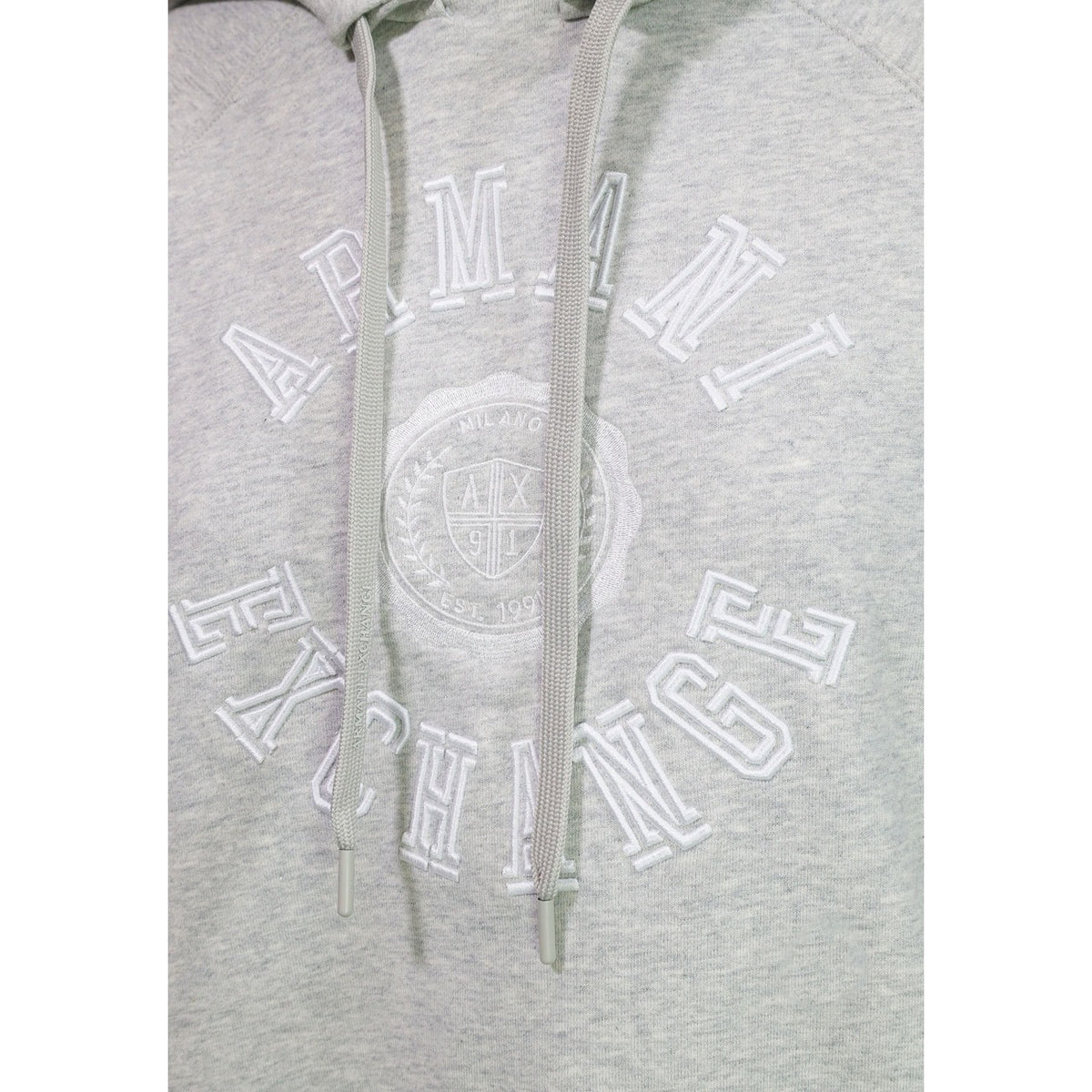 Armani Exchange Femme Sweatshirts
