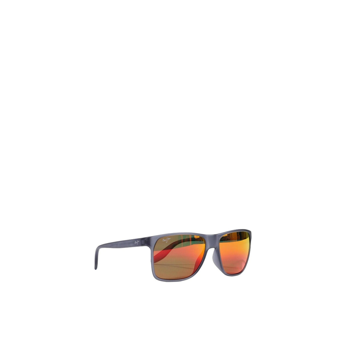 Maui Jim Homme Lunettes De Soleil