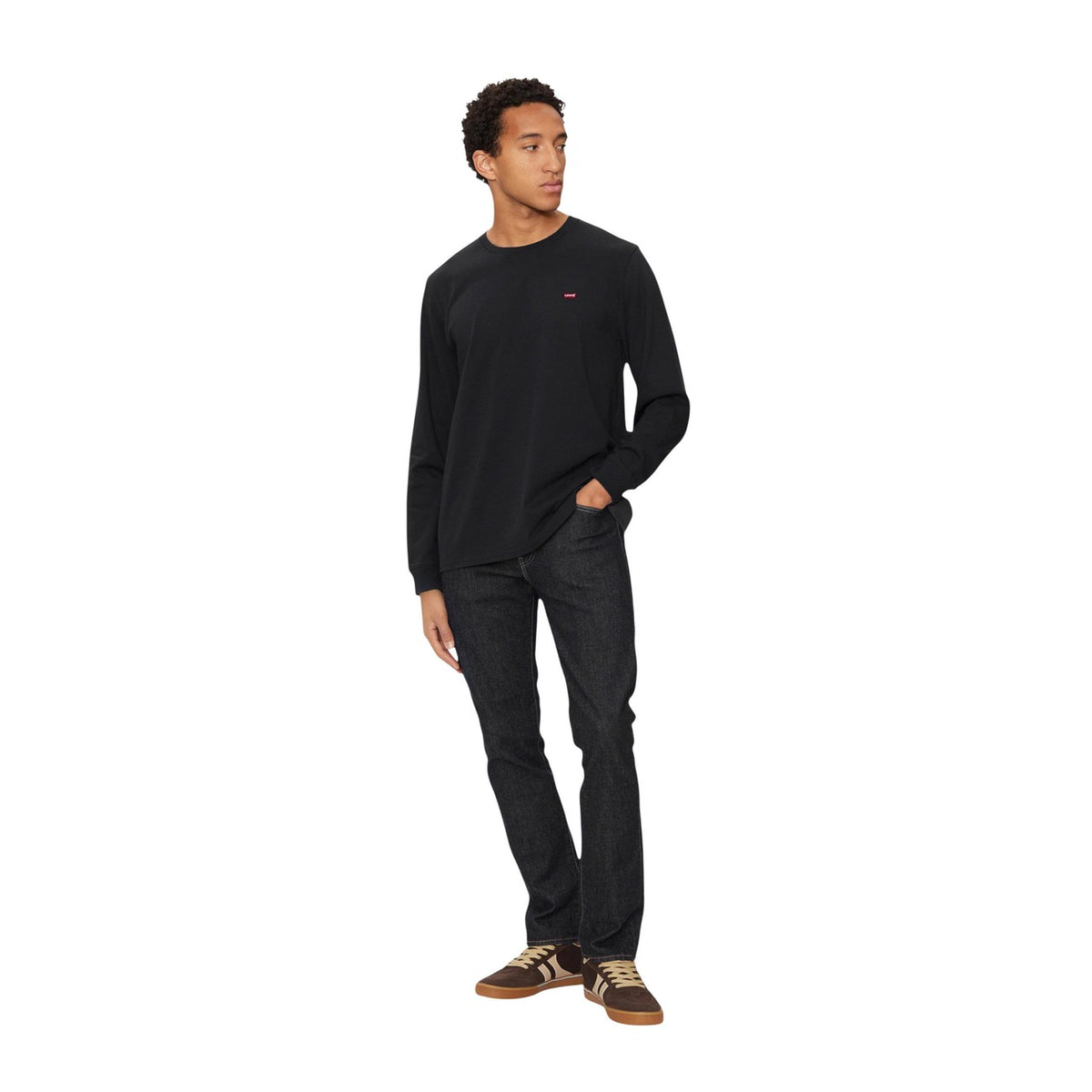 Levi`s Homme T-Shirts