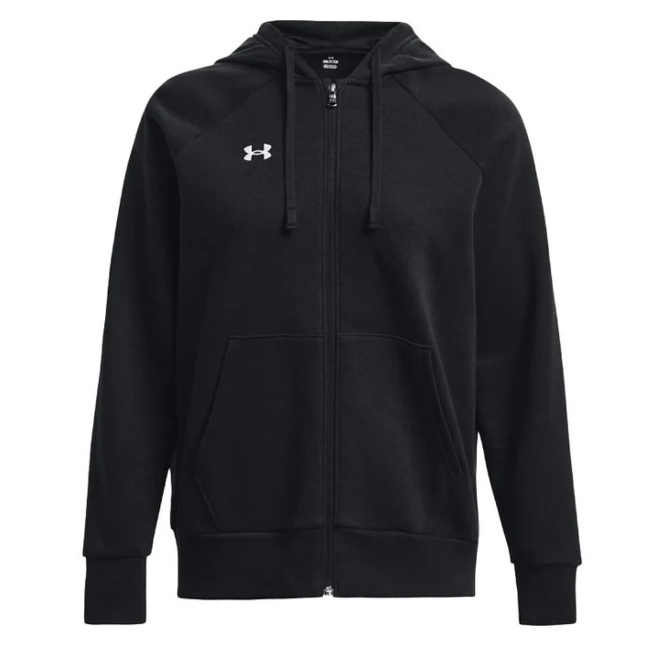 Under Armor damessweatshirts