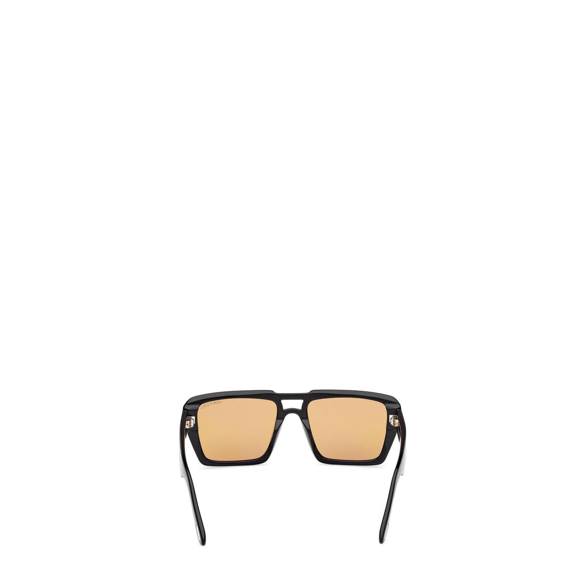 Tom Ford Homme Lunettes De Soleil