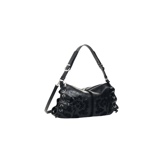 Desigual Femme Sacs