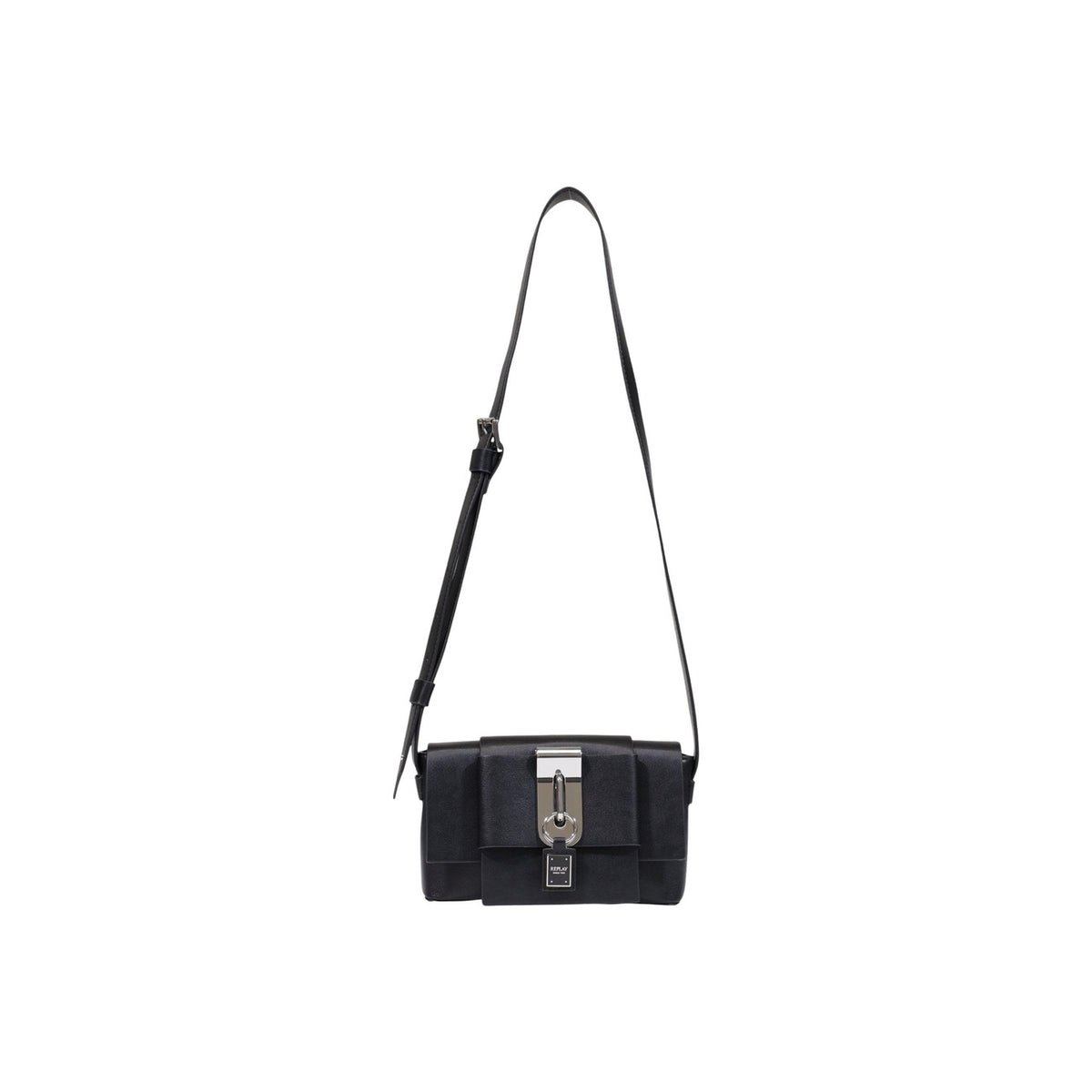 Replay Femme Sacs