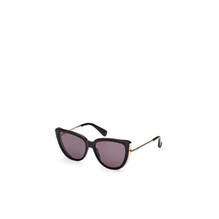 Maui Femme Lunettes De Soleil