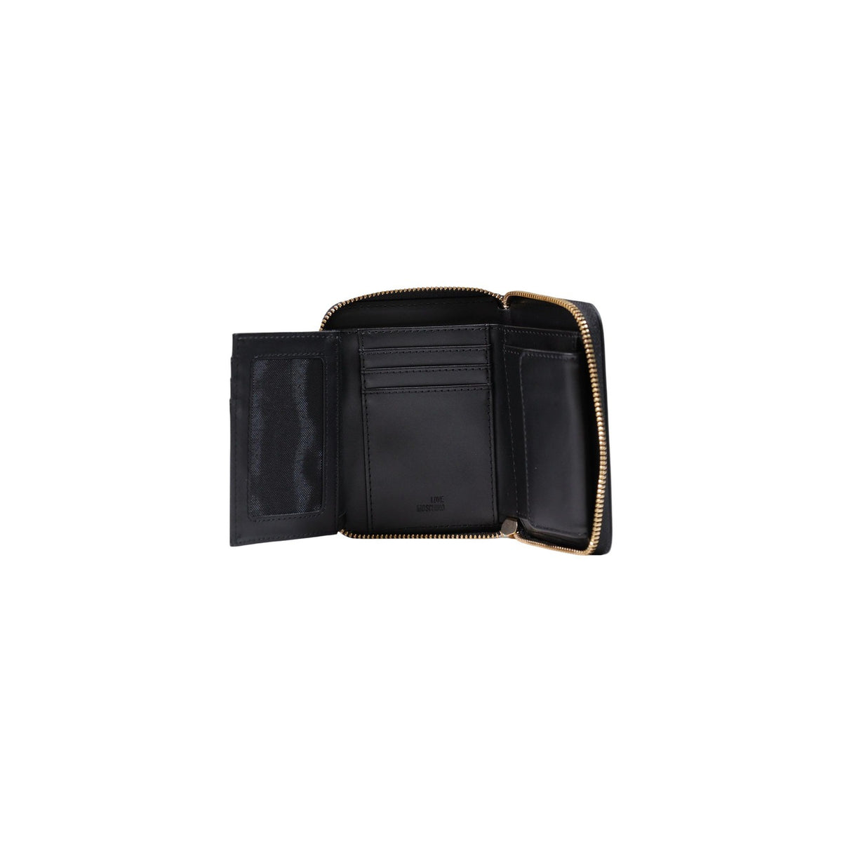 Love Moschino Femme Portefeuilles