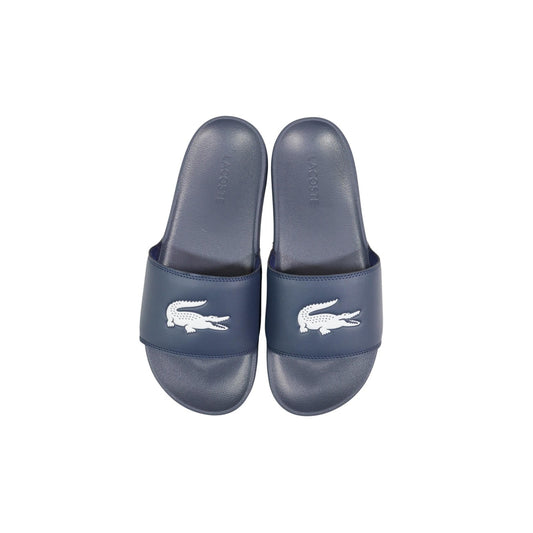 Lacoste Femme Mules