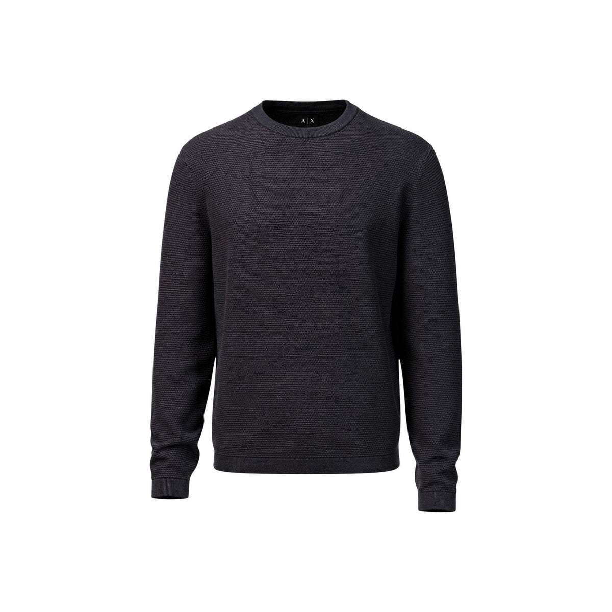 Armani Exchange Homme Pulls