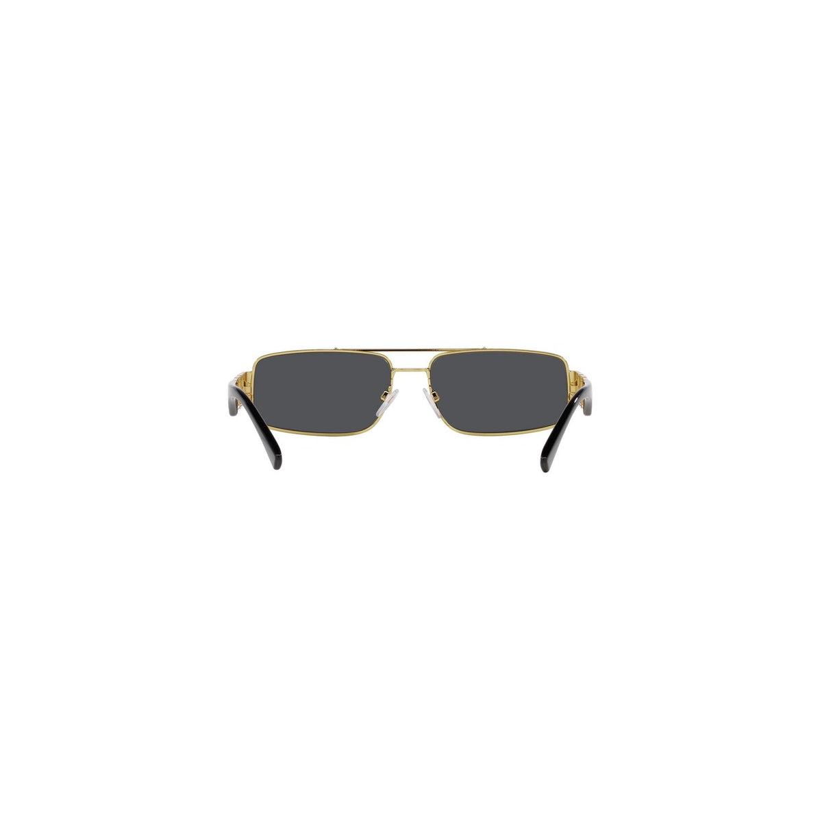 Versace Homme Lunettes De Soleil