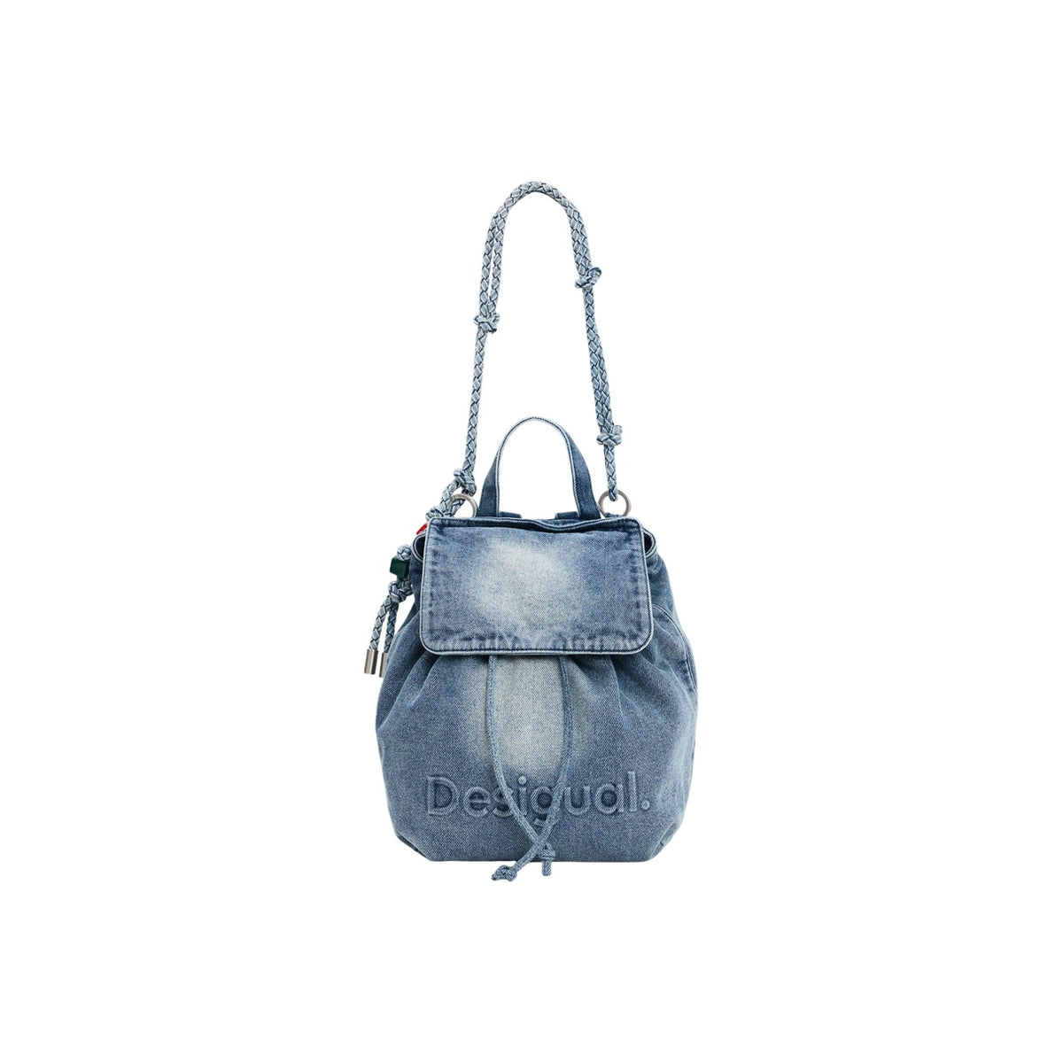 Desigual Femme Sacs