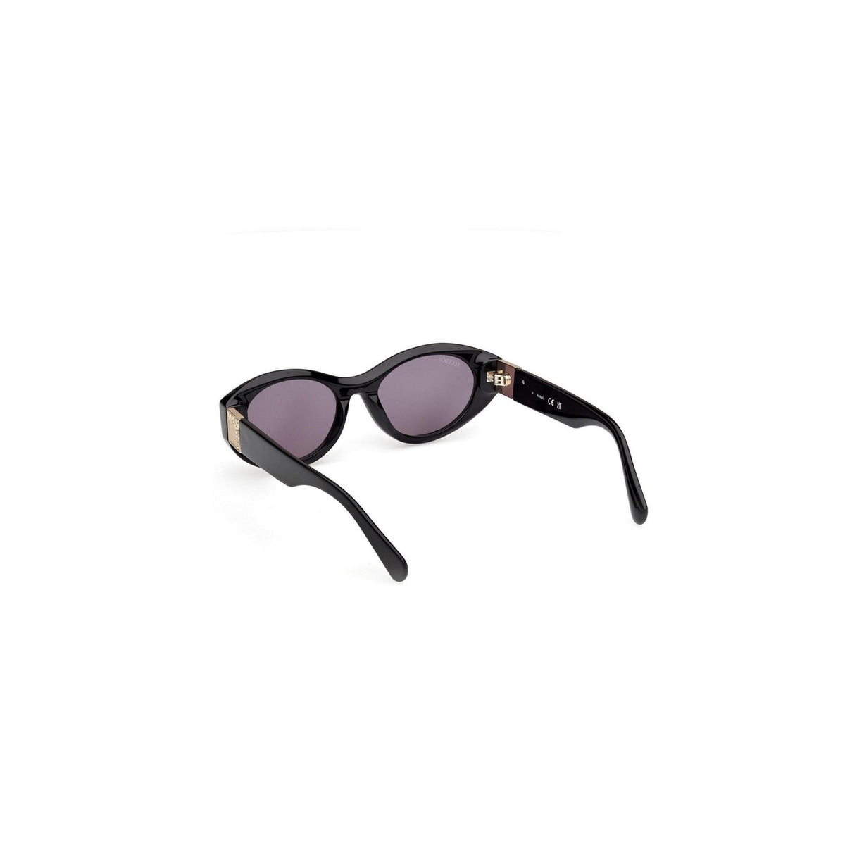 Max&co Femme Lunettes De Soleil