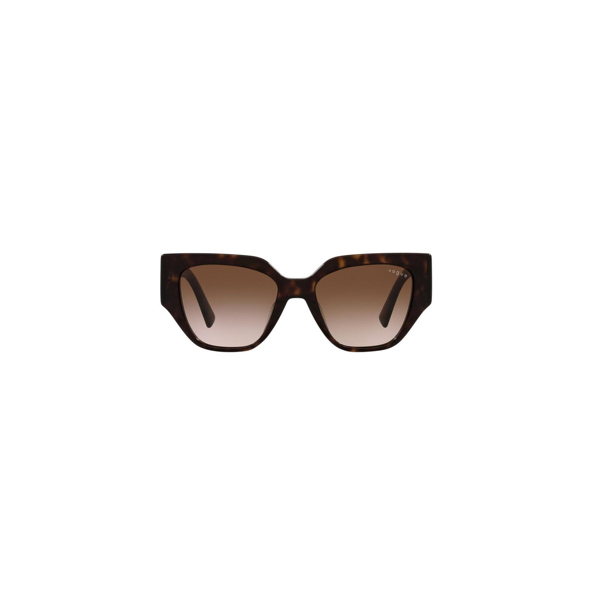 Vogue Eyewear Femme Lunettes De Soleil