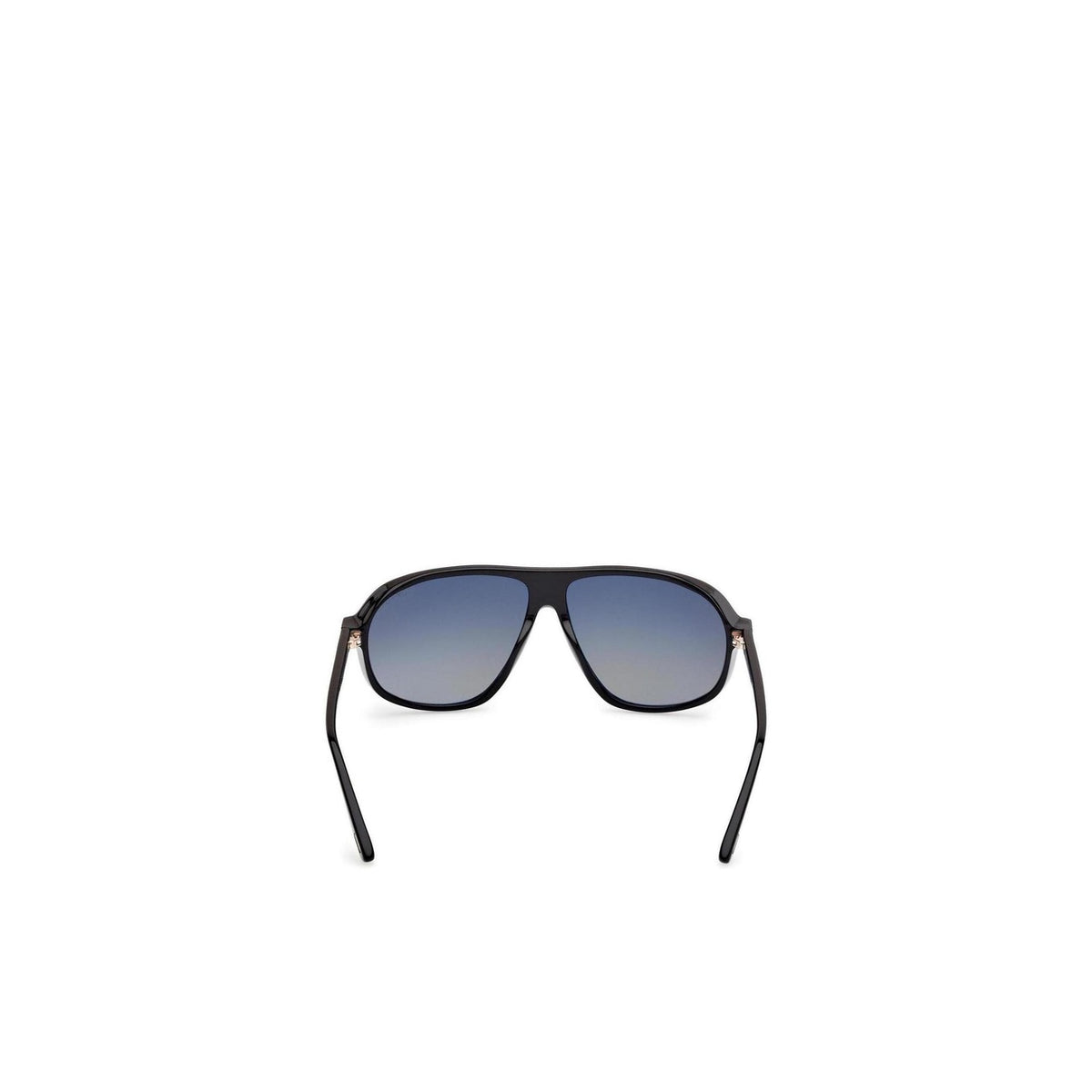 Tom Ford Homme Lunettes De Soleil