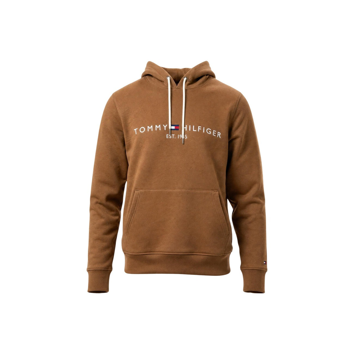 Tommy Hilfiger Homme Sweatshirts