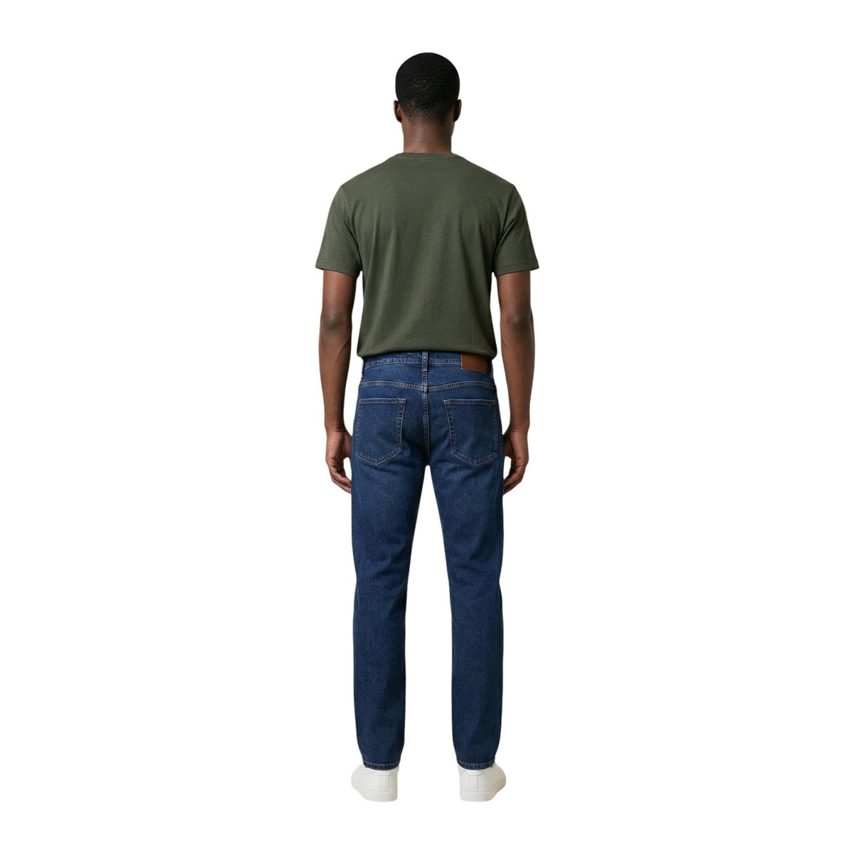 Colmar Originals Homme T-Shirts