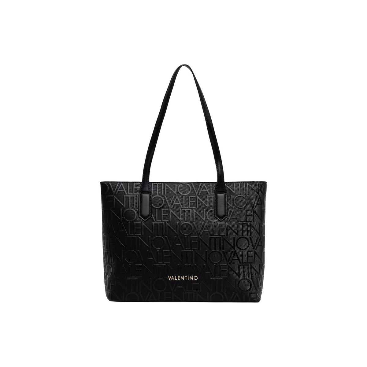 Valentino Bags Femme Sacs