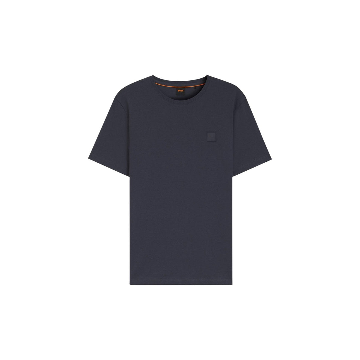 Boss Homme T-Shirts