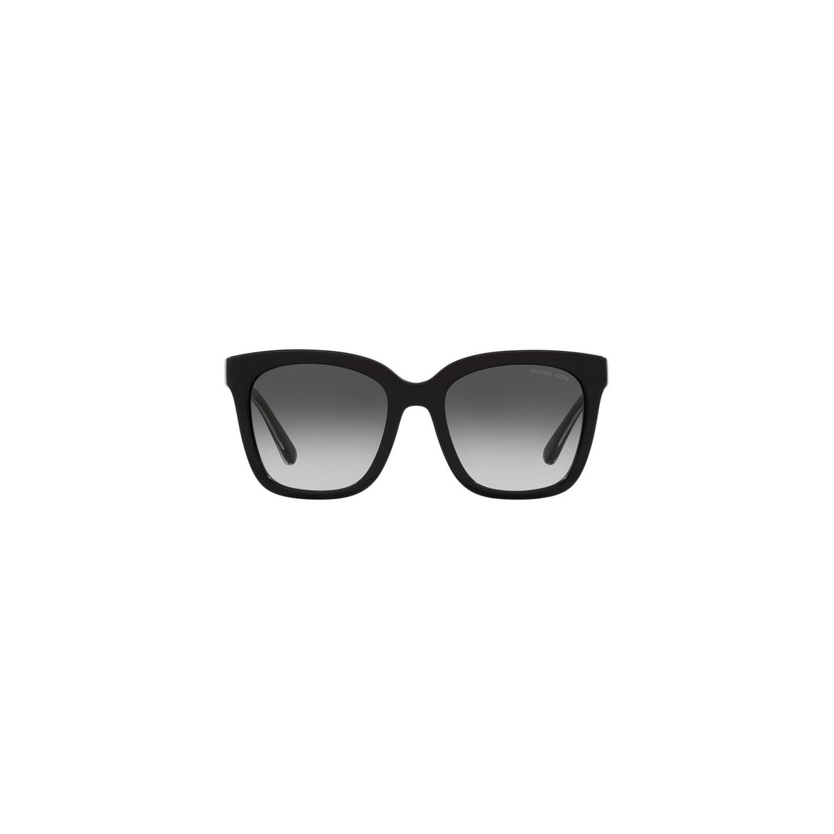 Michael Kors Femme Lunettes De Soleil