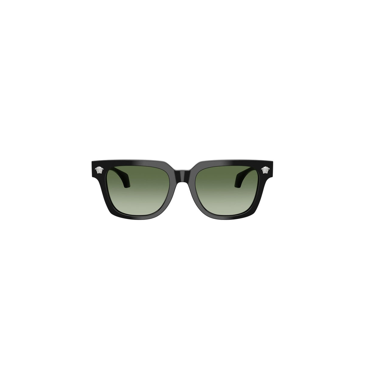 Versace Homme Lunettes De Soleil