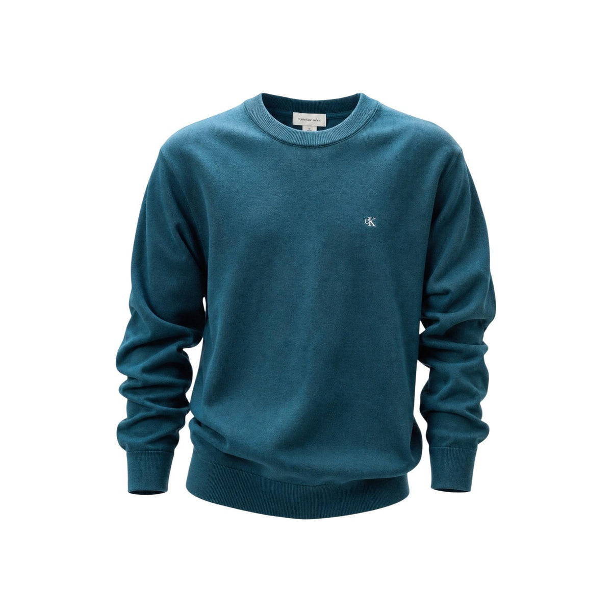 Calvin Klein Jeans herentruien