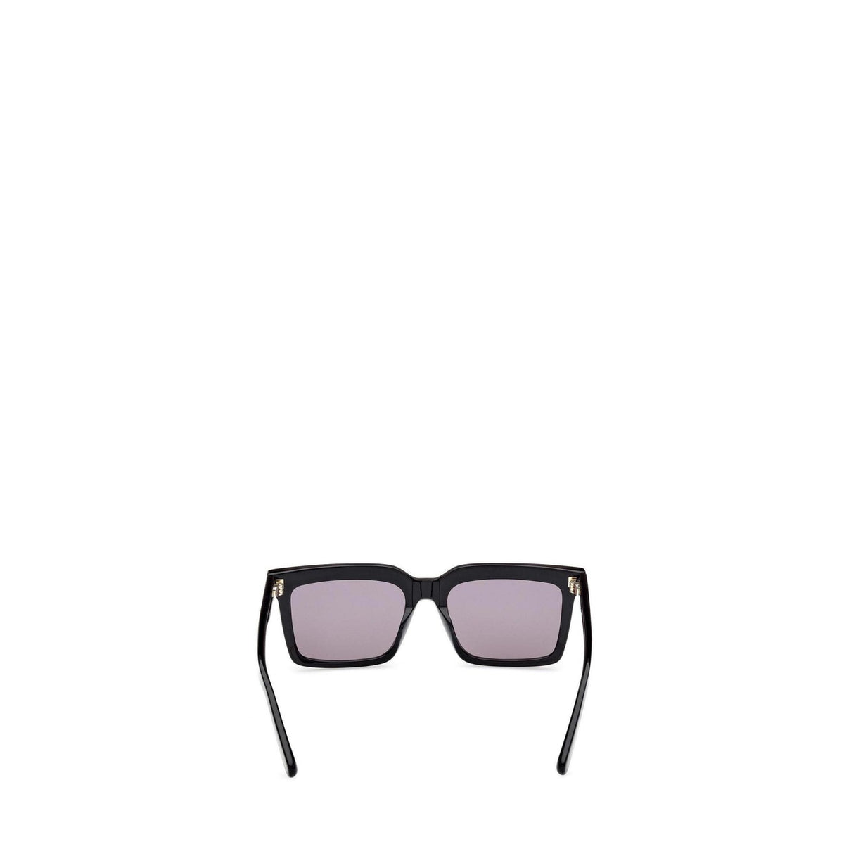 Gcds Homme Lunettes De Soleil