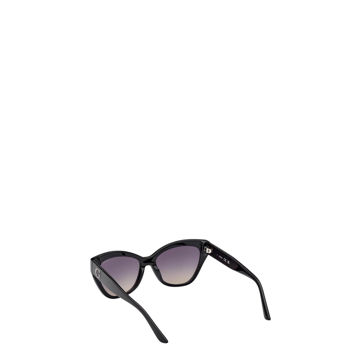 Guess Femme Lunettes De Soleil