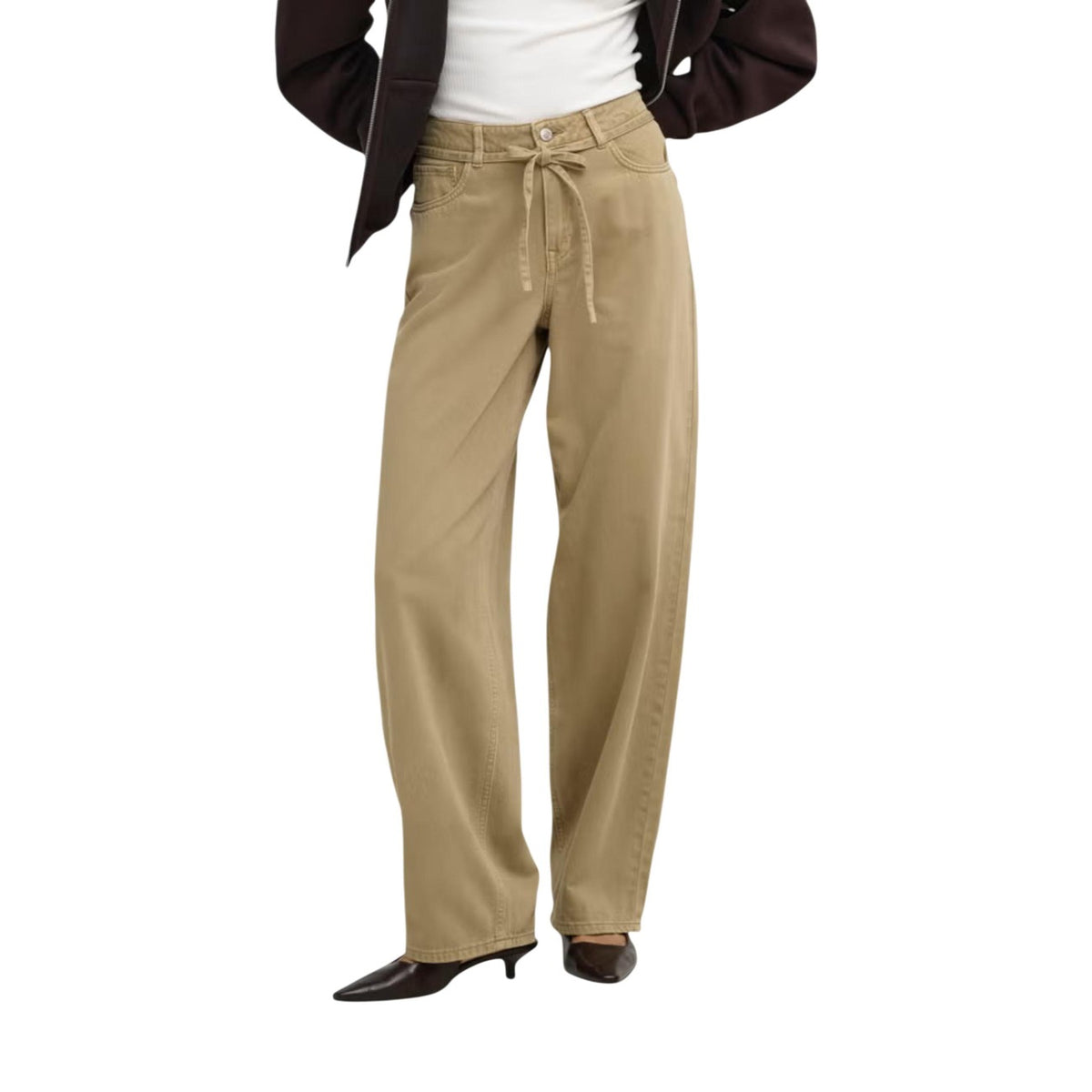 Only Femme Jeans