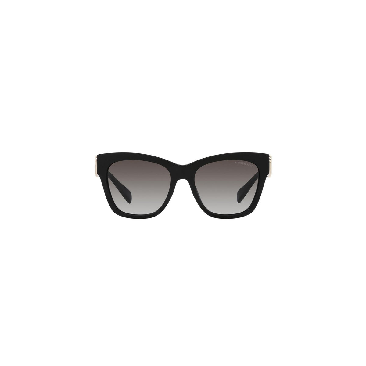 Michael Kors Femme Lunettes De Soleil