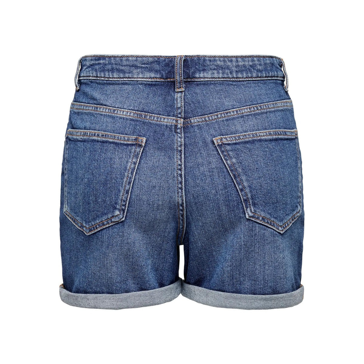 Only Femme Shorts