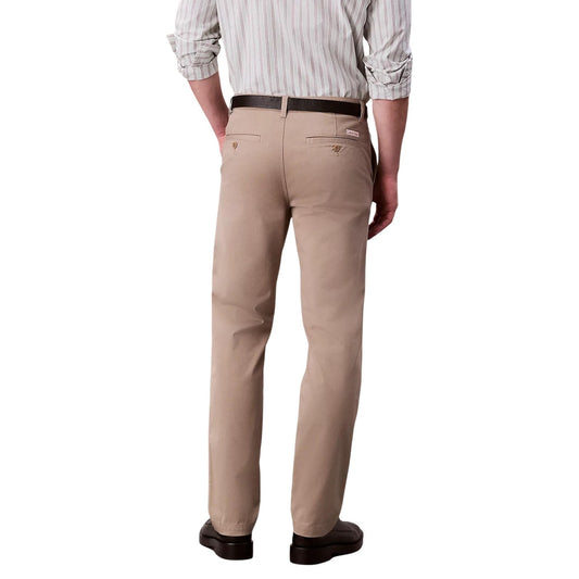 Calvin Klein Jeans herenbroek