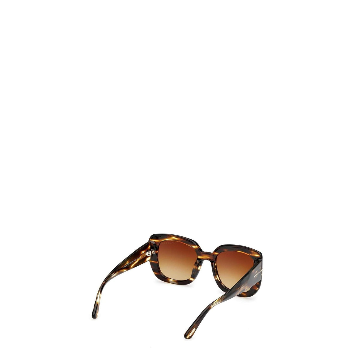 Tom Ford Homme Lunettes De Soleil