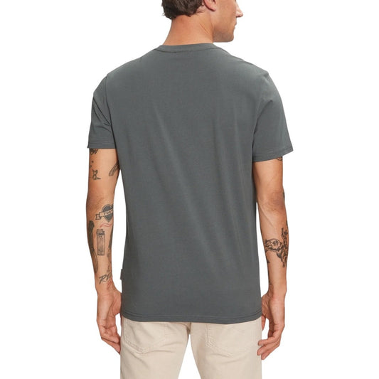 Napapijri Homme T-Shirts