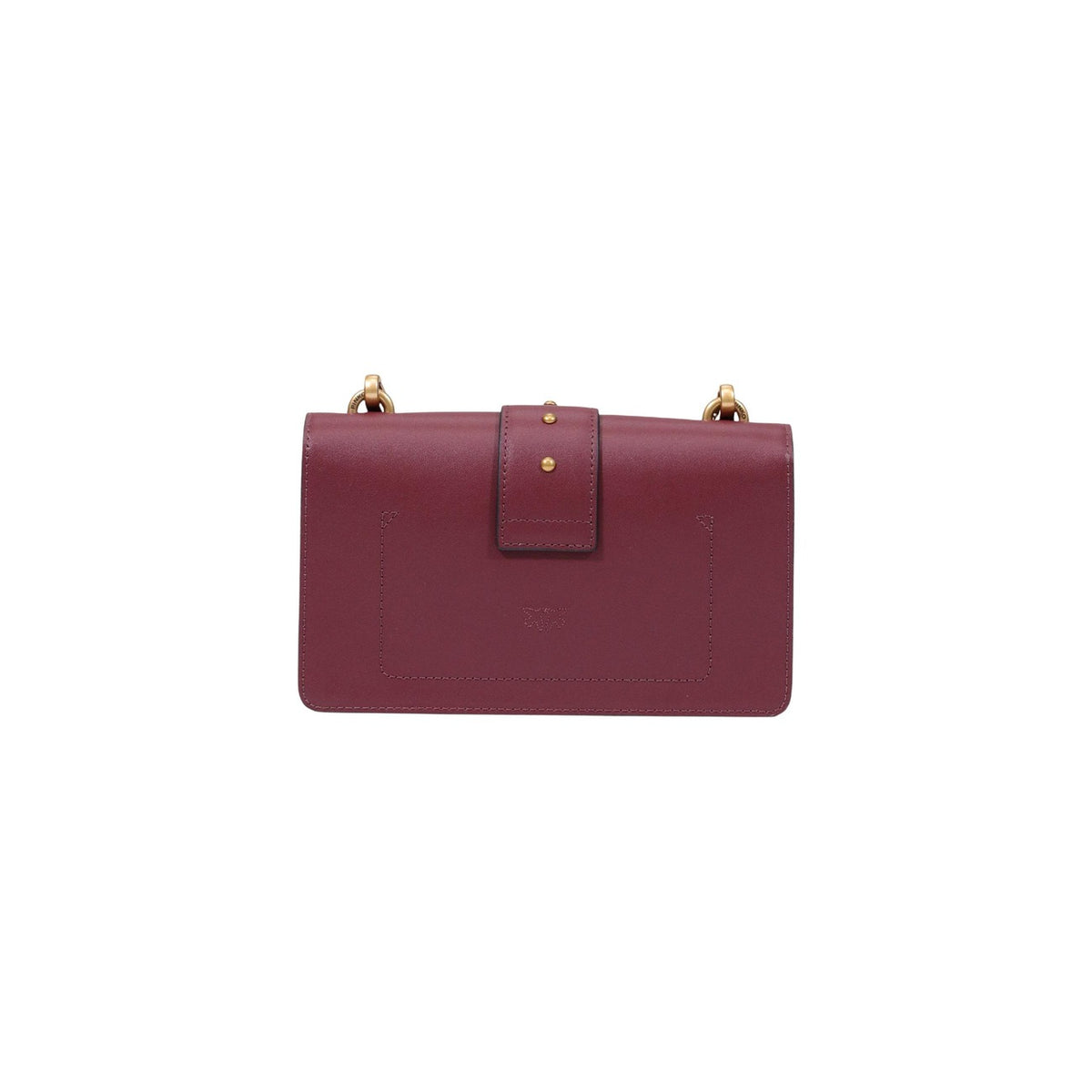 Pinko Femme Sacs