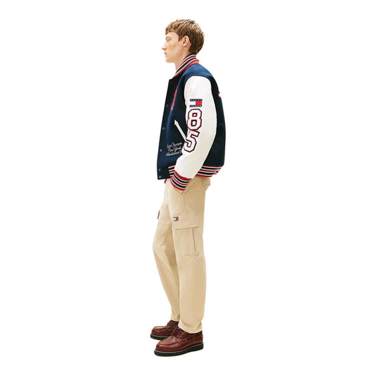 Tommy Hilfiger herenjeans