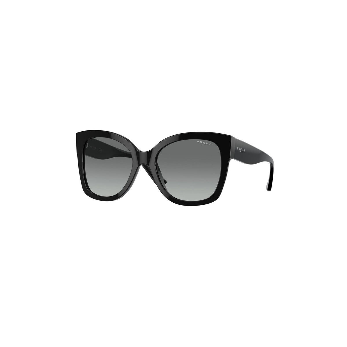 Vogue Eyewear Femme Lunettes De Soleil
