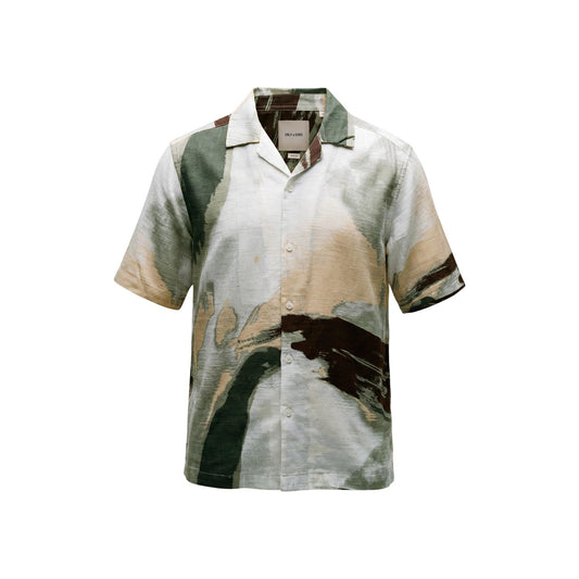 Only & Sons Homme Chemises