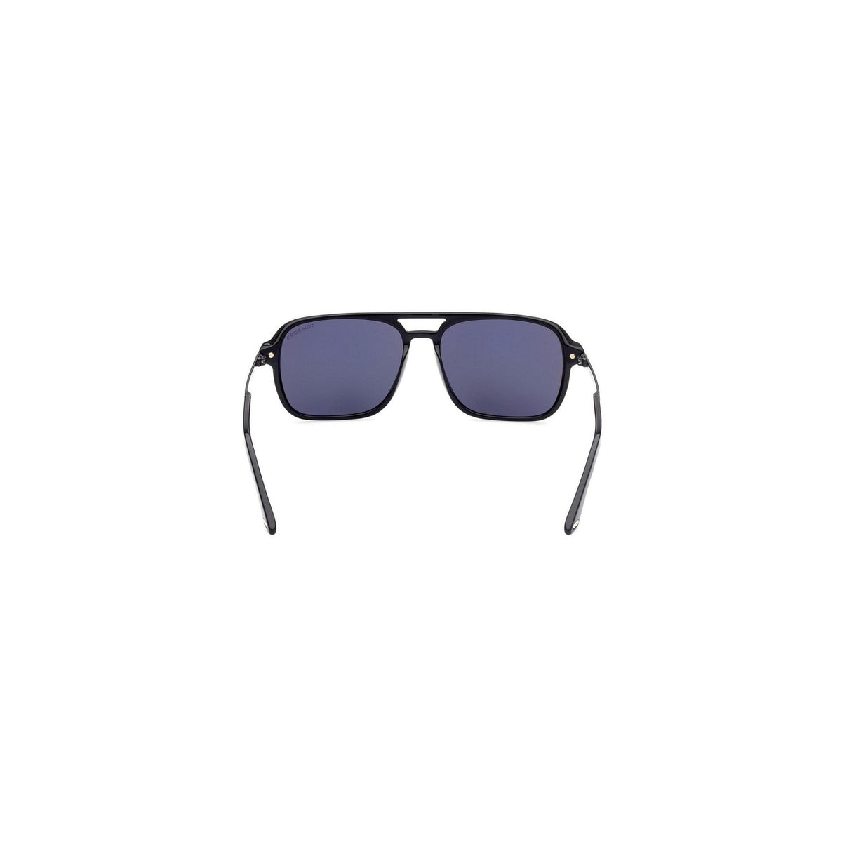 Tom Ford Homme Lunettes De Soleil