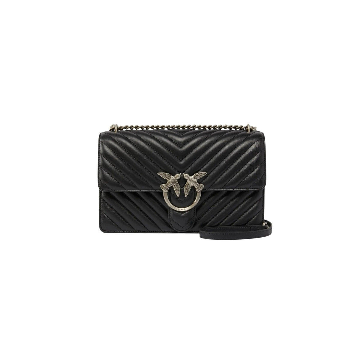 Pinko Femme Sacs