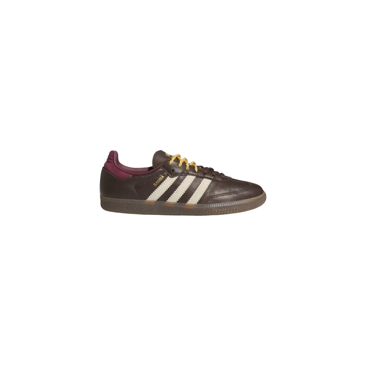 Adidas Originals Femme Baskets