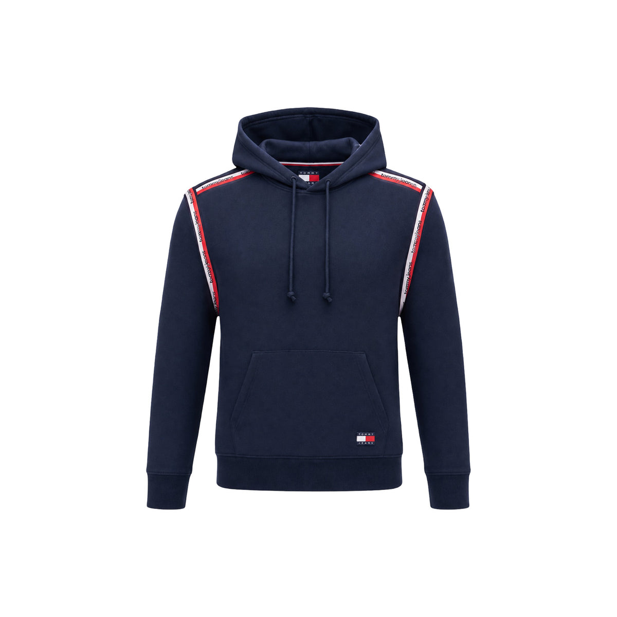 Tommy Hilfiger Jeans Homme Sweatshirts